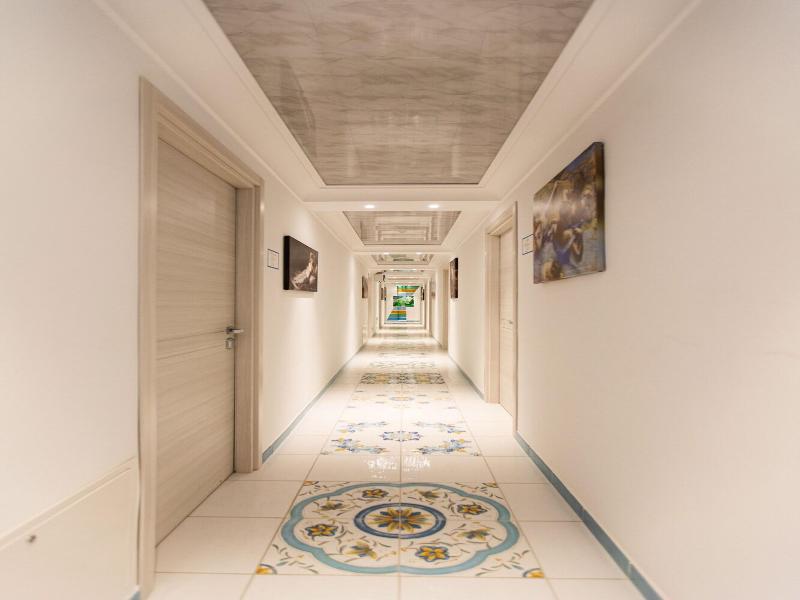 Panariello Palace image