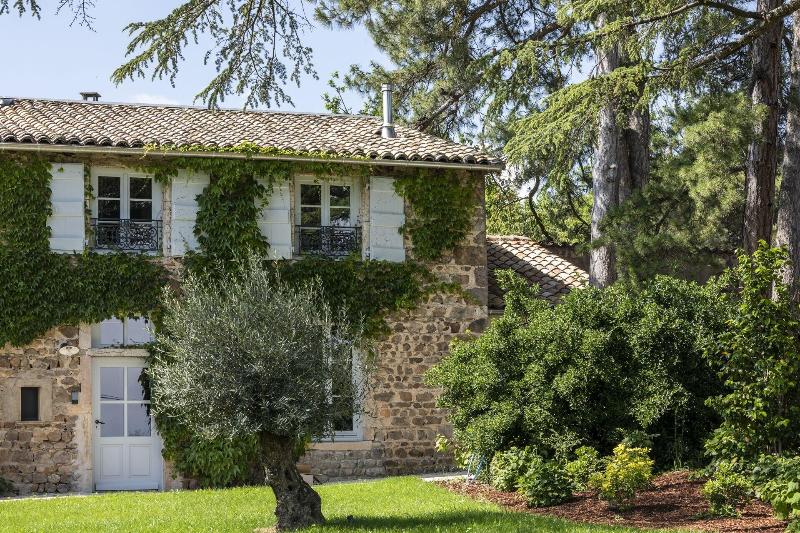 Ha Tel Villa Alexandre — photo 5