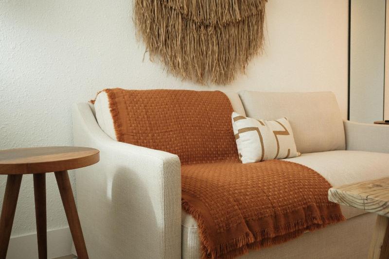 Tiki Hotel image