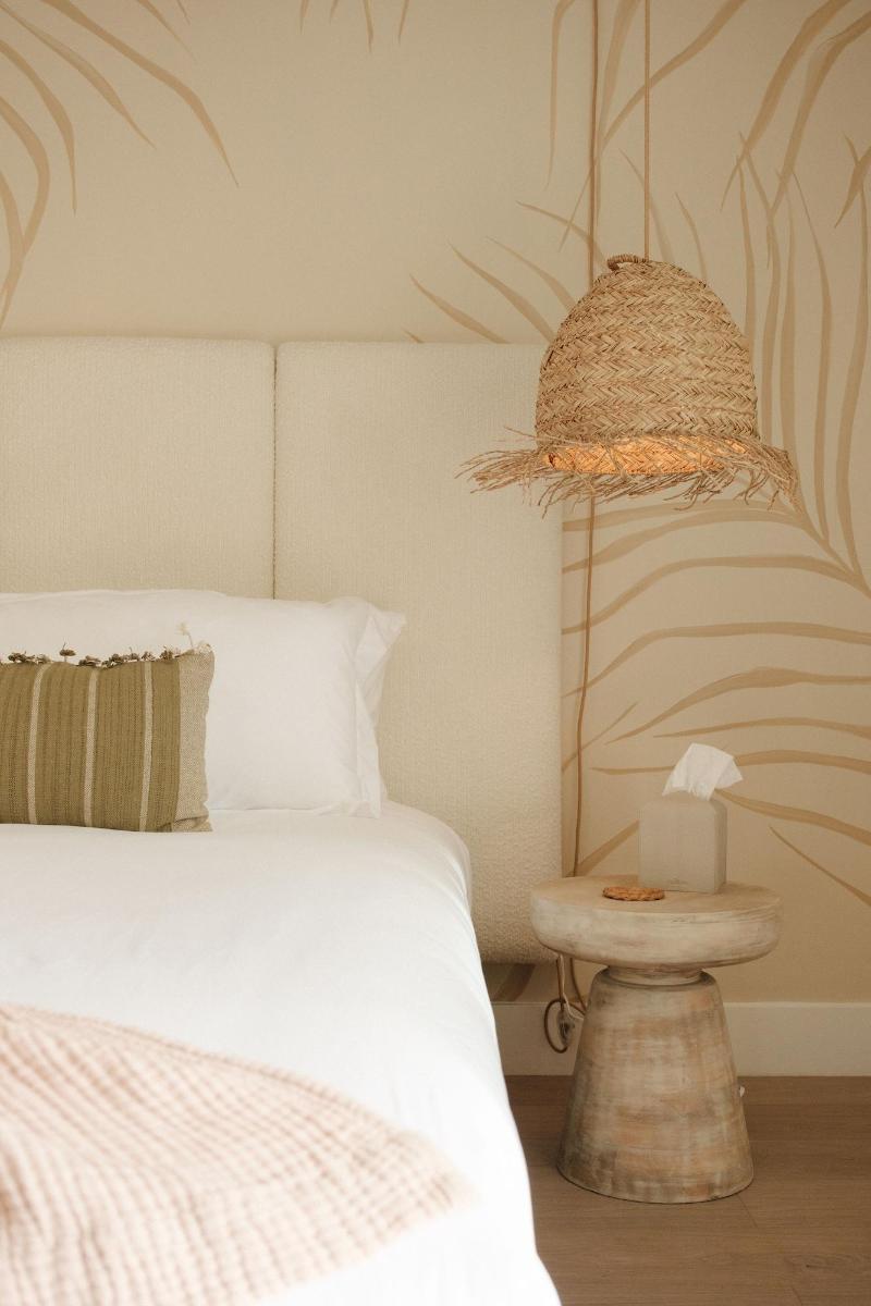 Tiki Hotel image