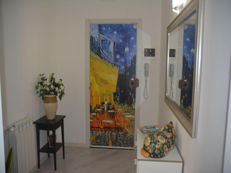 Art B B image