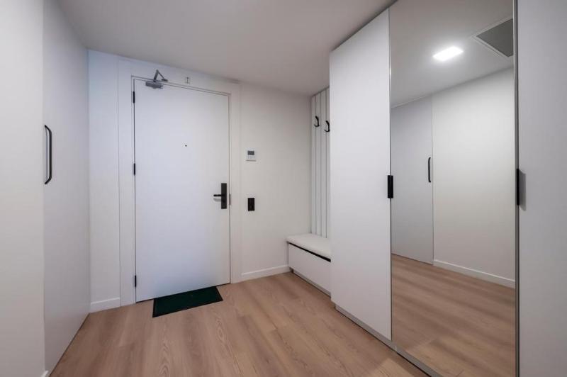 White Sails Residential Hotel image