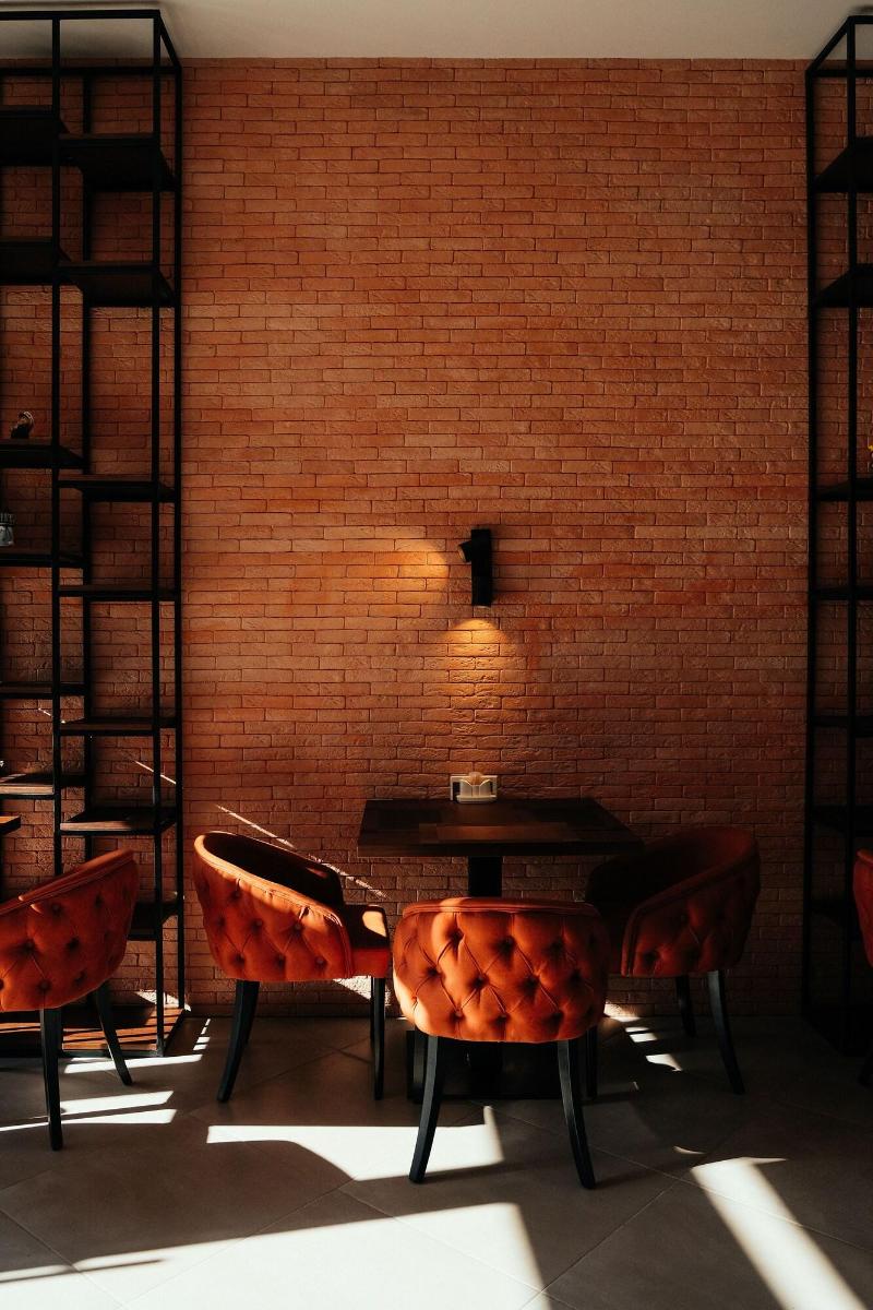 White Sails Residential Hotel image