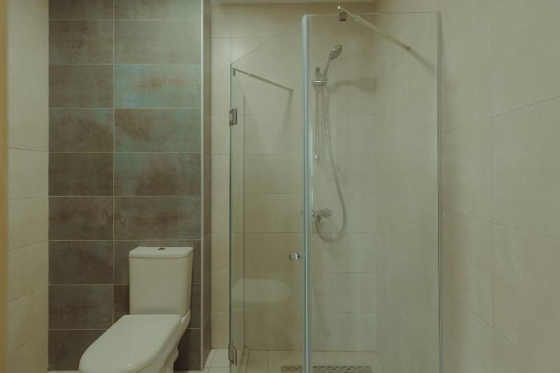 White Sails Residential Hotel image