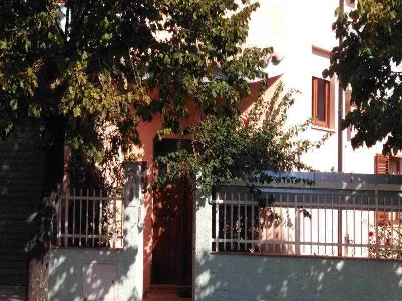 Bed And Breakfast L Abete image
