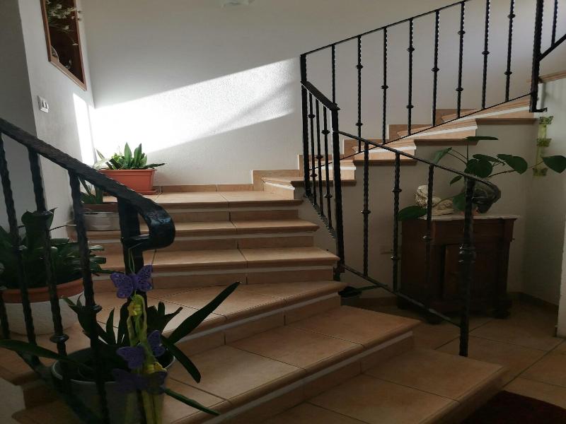 Bed And Breakfast L Abete image