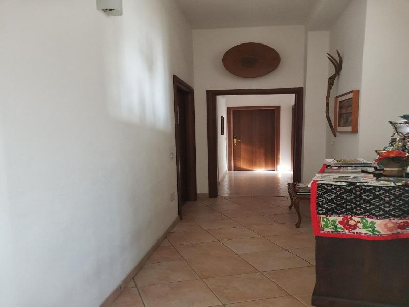 Bed And Breakfast L Abete image