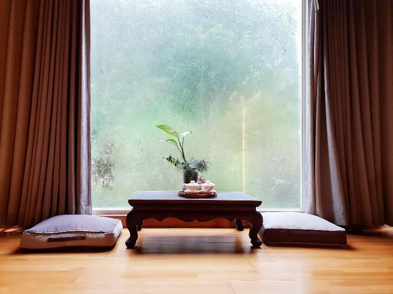 Gu Yi B B image