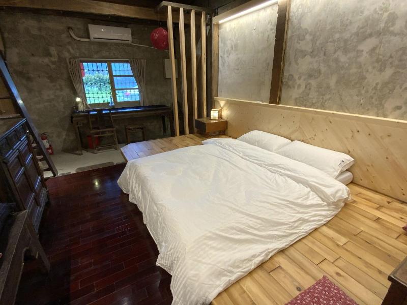 Gu Yi B B image