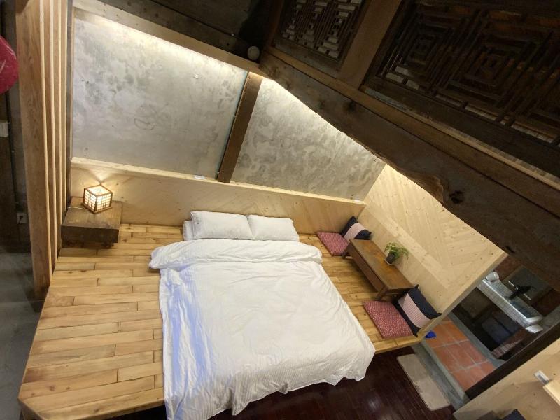Gu Yi B B image
