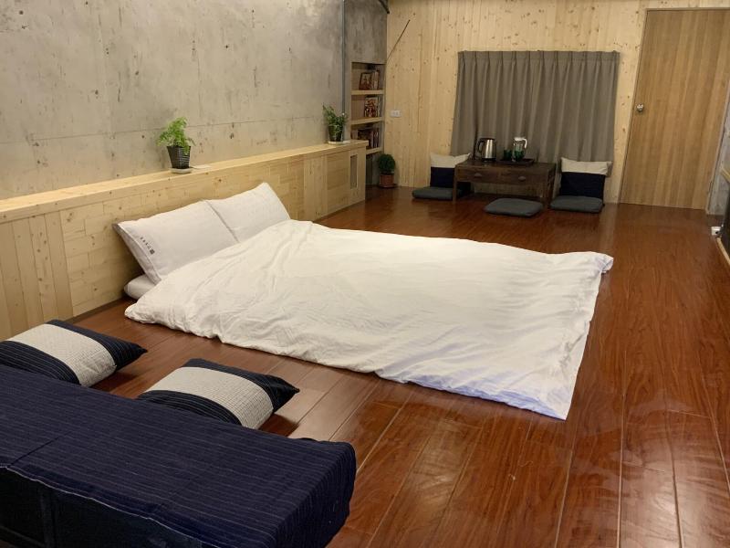 Gu Yi B B image