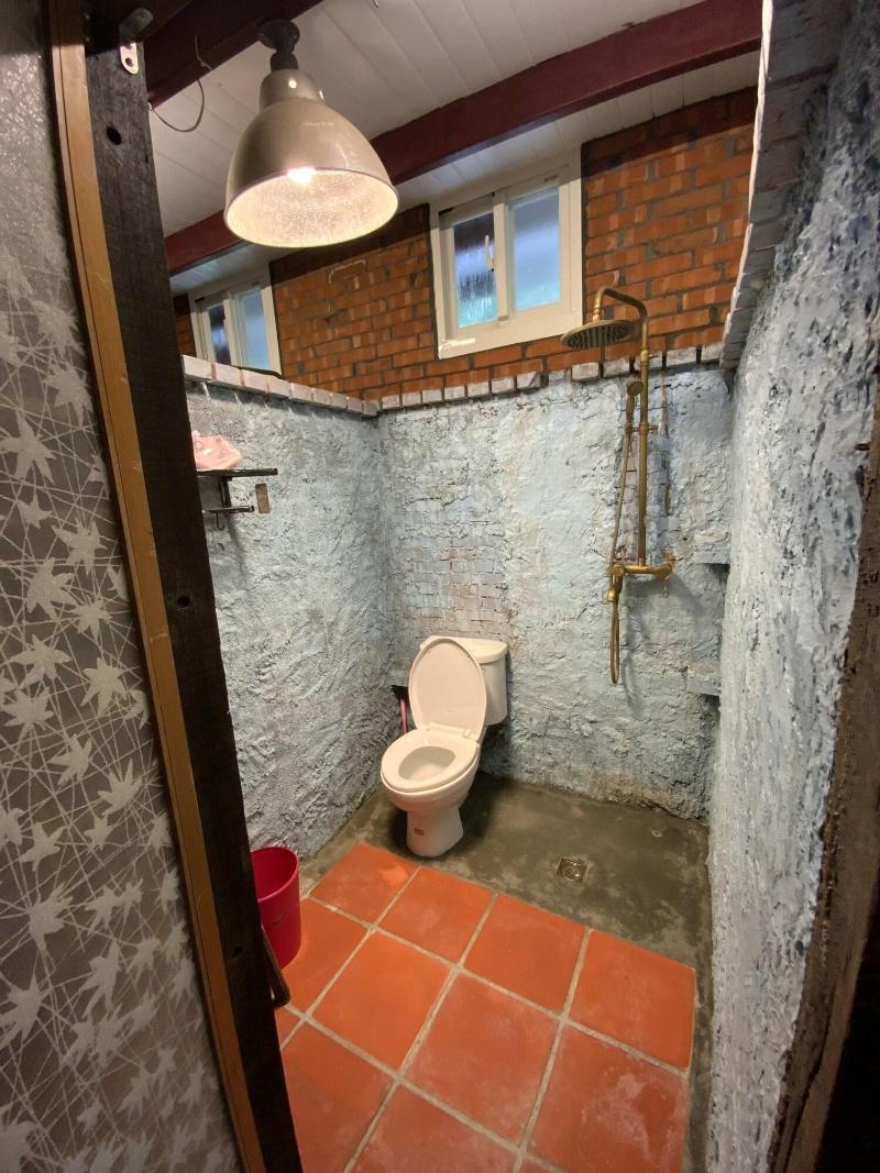 Gu Yi B B image