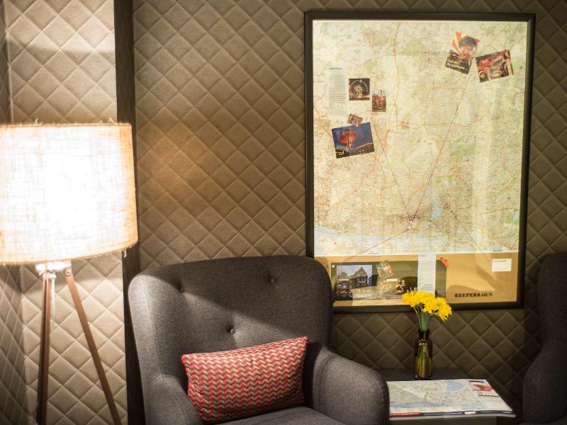 Apartment040 image