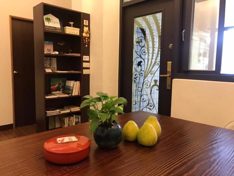 Flower Bed Breakfast Is Now Ikegami image