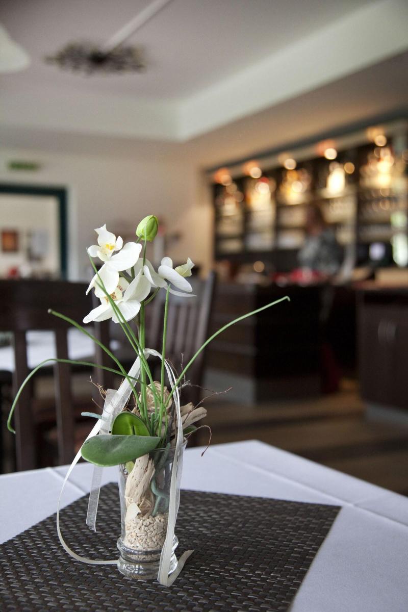 City Hotel Friesoythe image