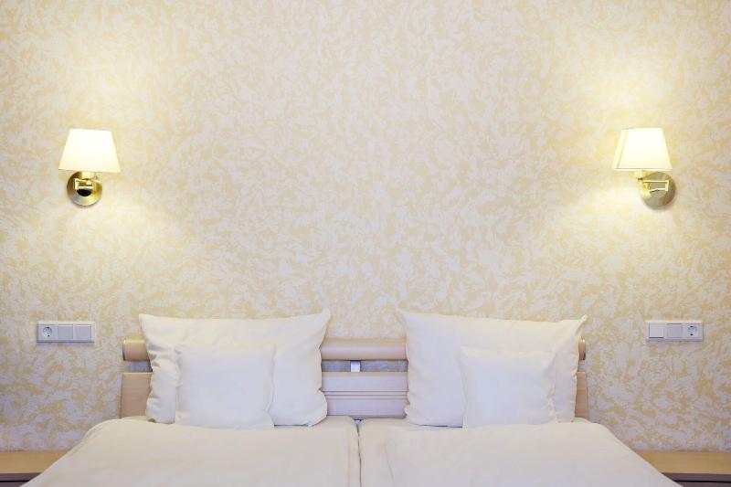 City Hotel Friesoythe image