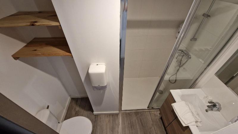 Ha Tel Au Vala Ry image