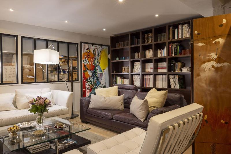 Les Ra Sidences Lavaud image