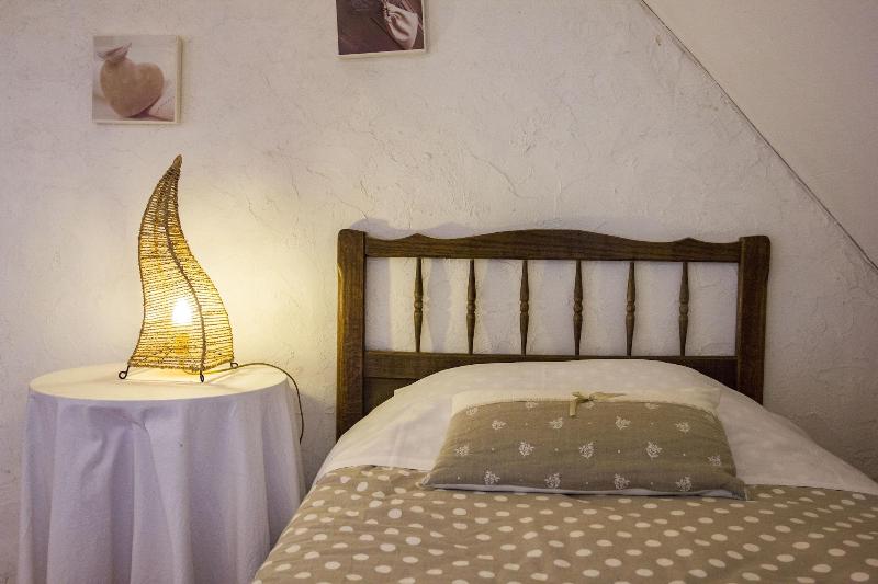 Manoir De La Blonnerie image