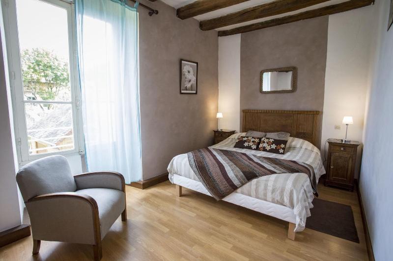 Manoir De La Blonnerie image