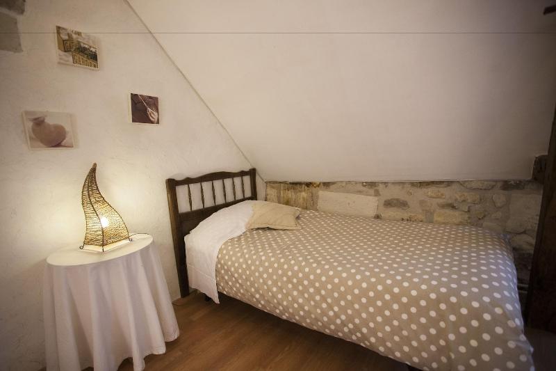 Manoir De La Blonnerie image