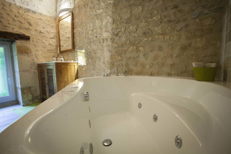 Manoir De La Blonnerie image