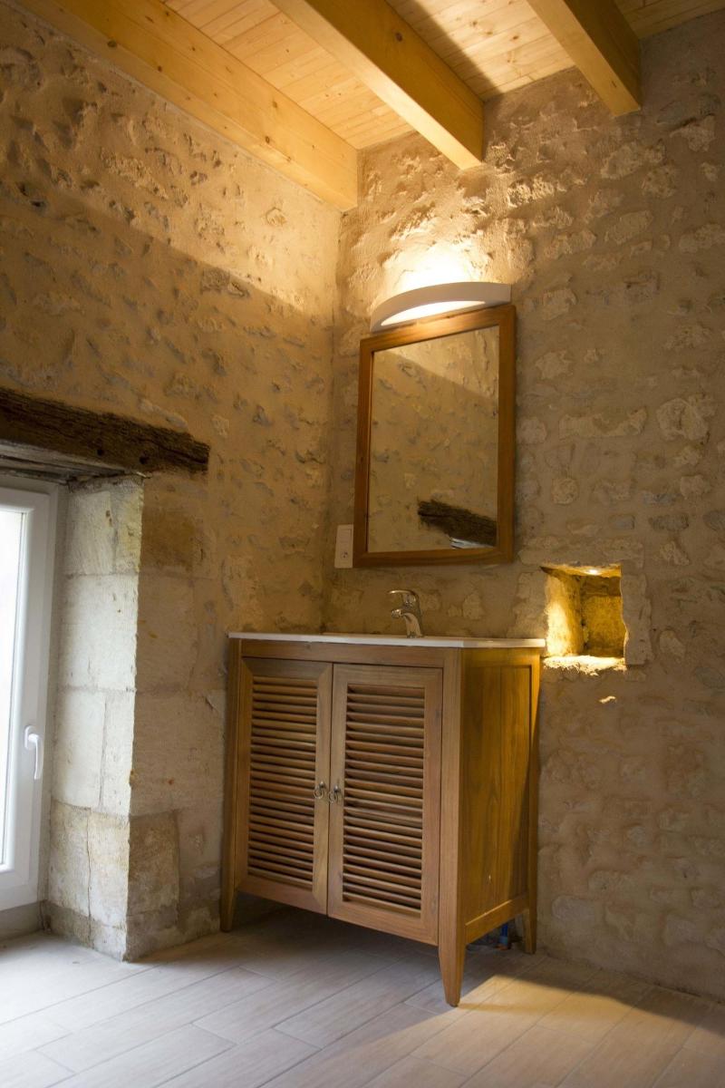 Manoir De La Blonnerie image