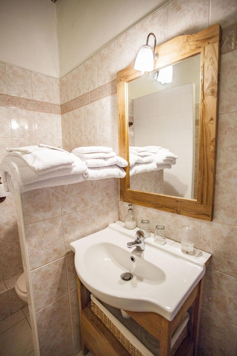 Manoir De La Blonnerie image