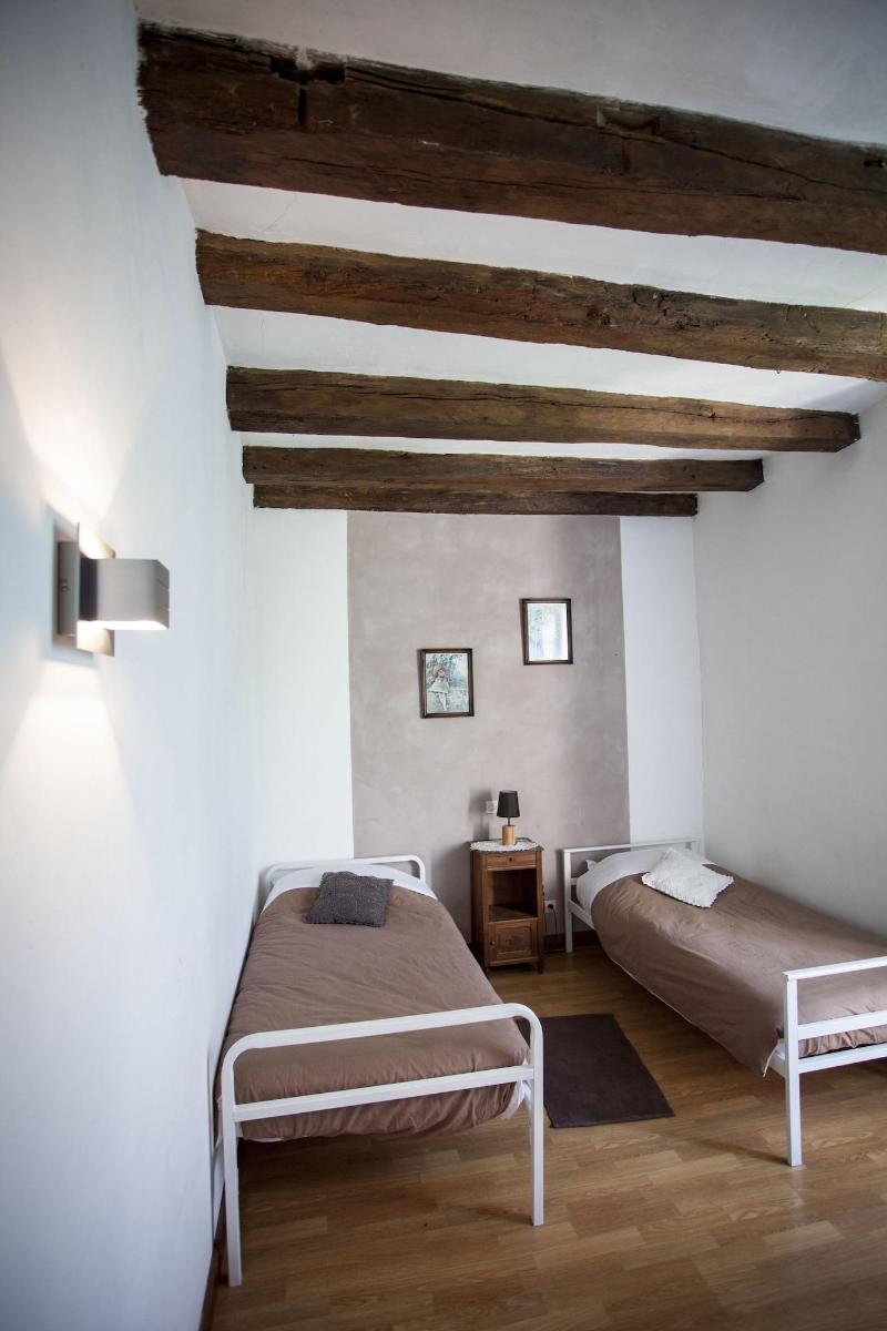 Manoir De La Blonnerie image