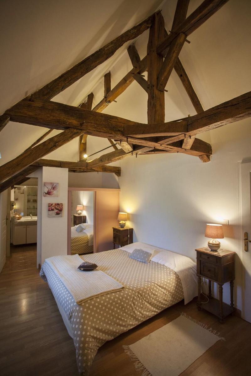 Manoir De La Blonnerie image