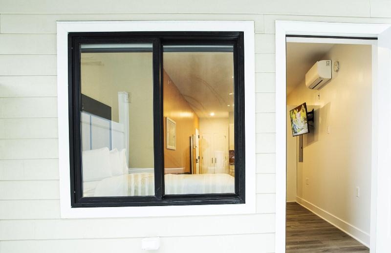 Peachtree Suites image