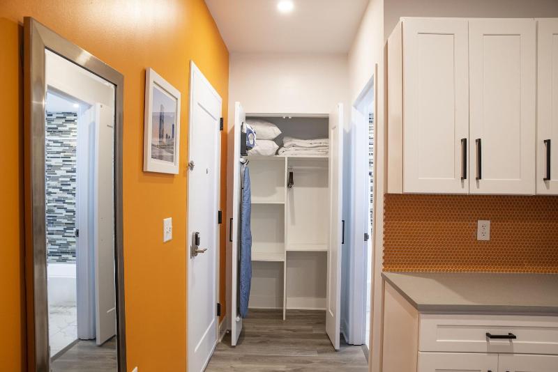 Peachtree Suites image