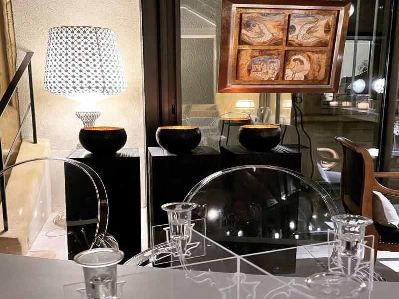 La Maison Ruffinoise image