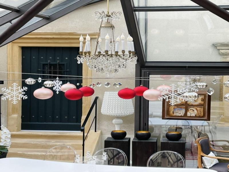 La Maison Ruffinoise image