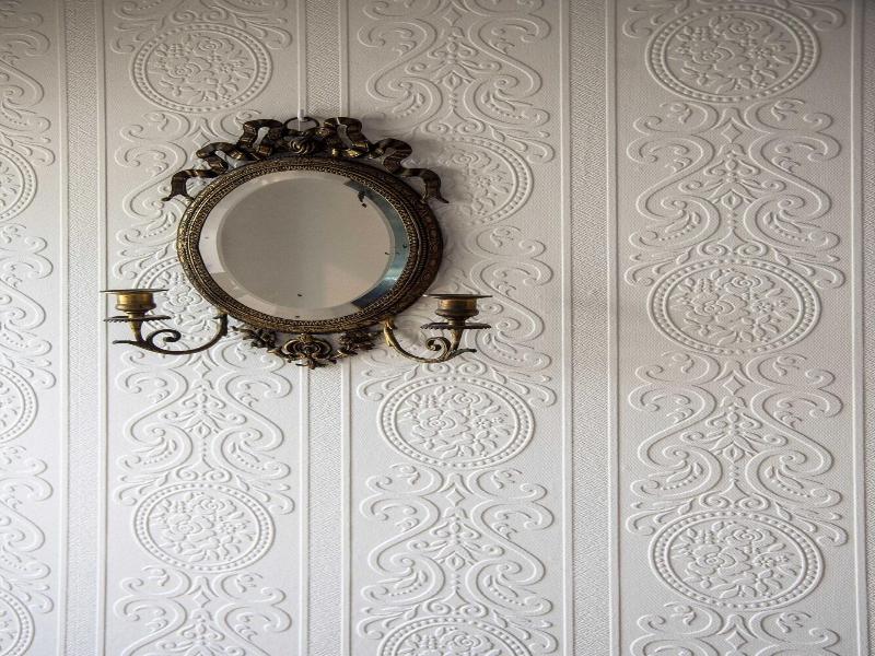 La Maison Ruffinoise image