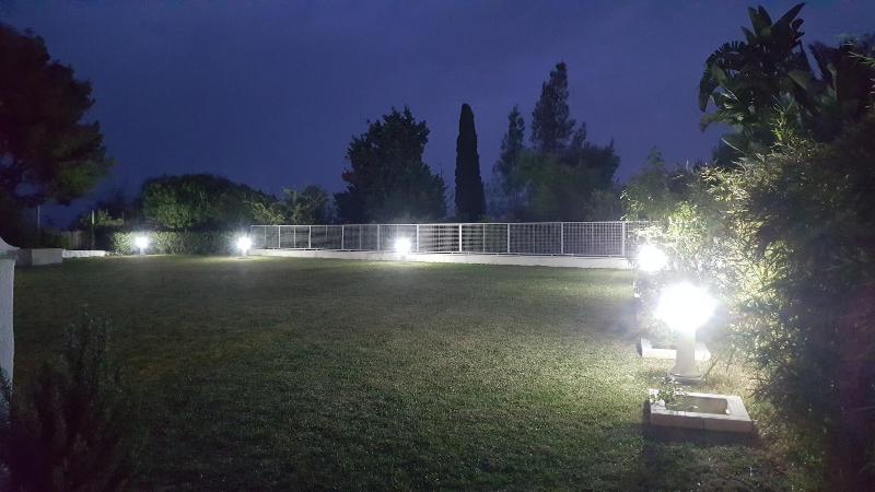 Villa Ambre image