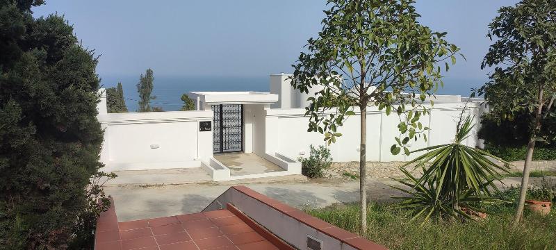 Villa Ambre image