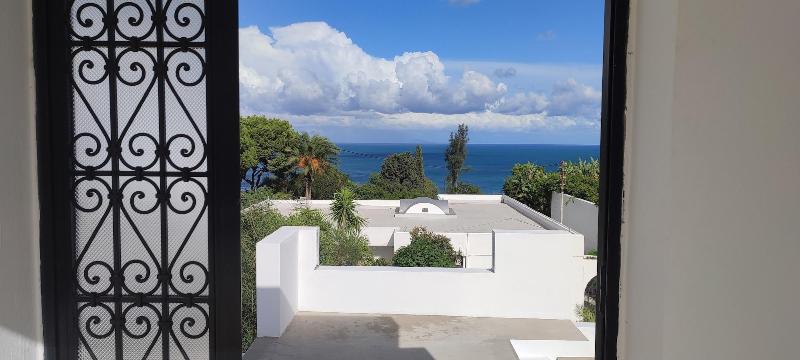 Villa Ambre image