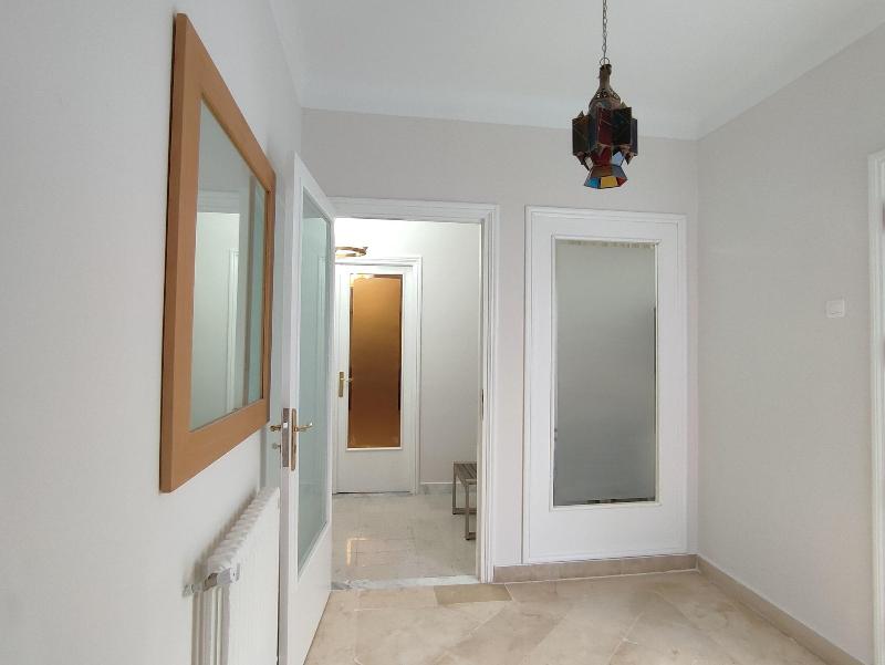 Villa Ambre image