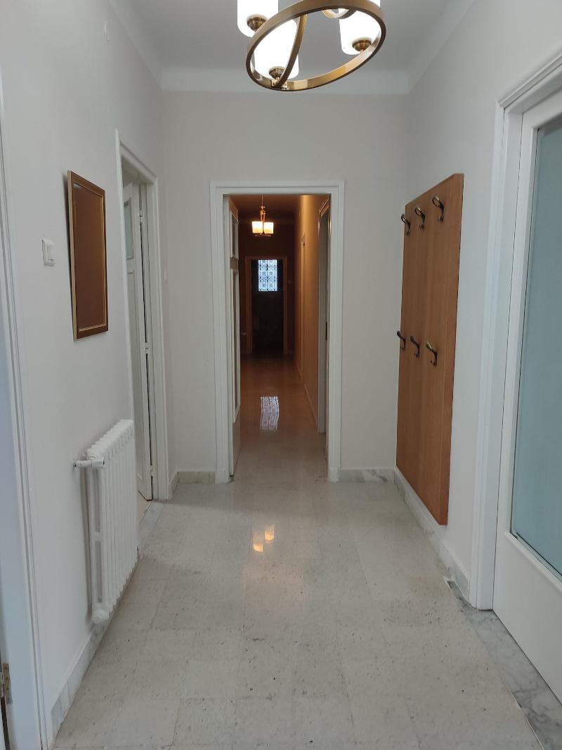 Villa Ambre image