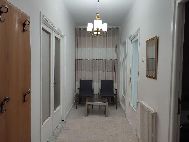 Villa Ambre image