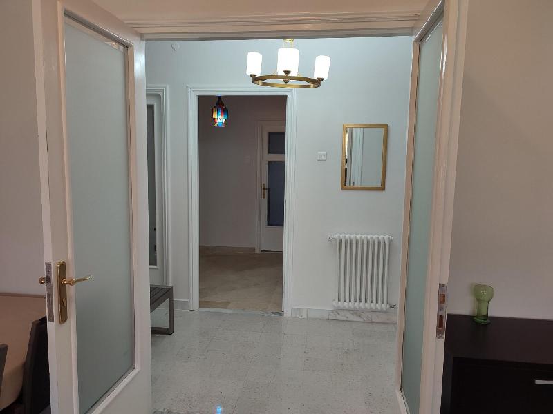 Villa Ambre image