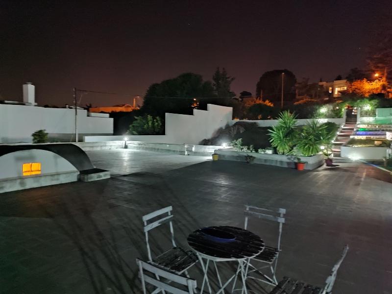 Villa Ambre image