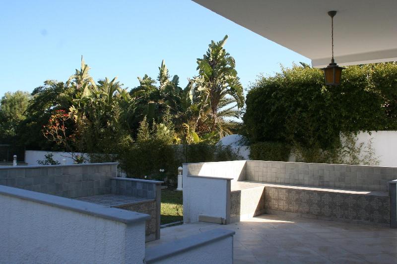 Villa Ambre image