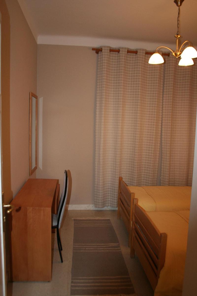 Villa Ambre image