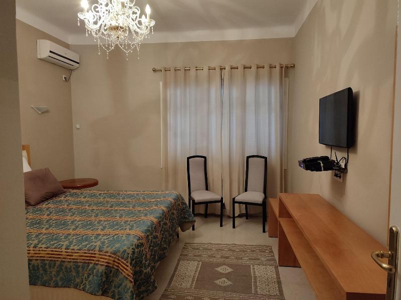 Villa Ambre image