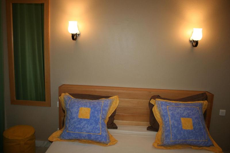 Villa Ambre image