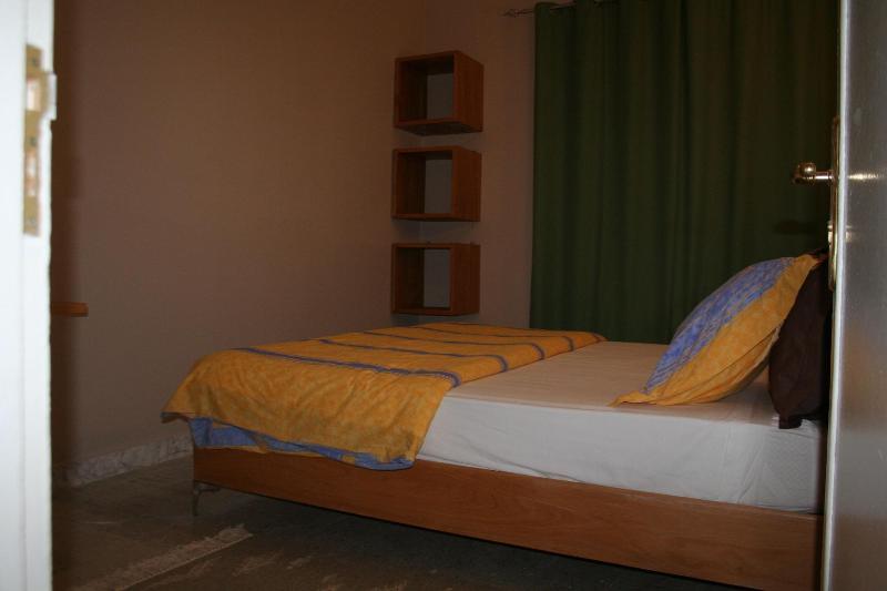 Villa Ambre image