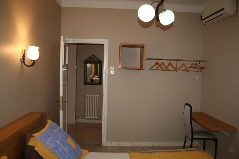 Villa Ambre image