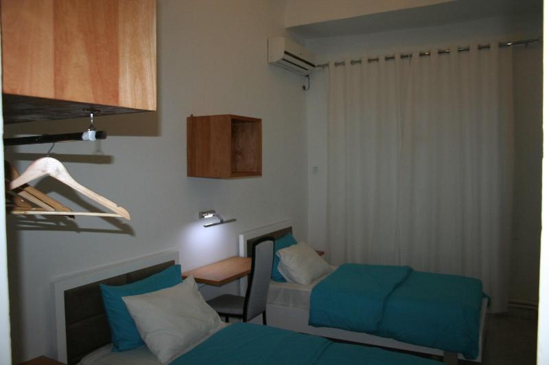 Villa Ambre image